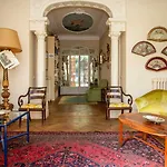 Lucia - Private Access Villa *