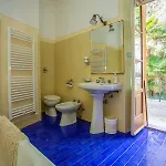 Villa Lucia - Private Access