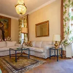 Villa Lucia - Private Access Laglio