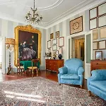 Villa Lucia - Private Access *