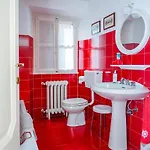 Lucia - Private Access Villa