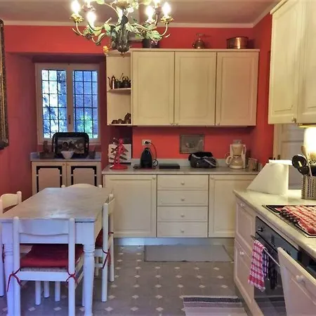 Lucia - Private Access *