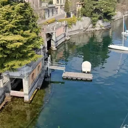 فيلة Lucia - Private Access *