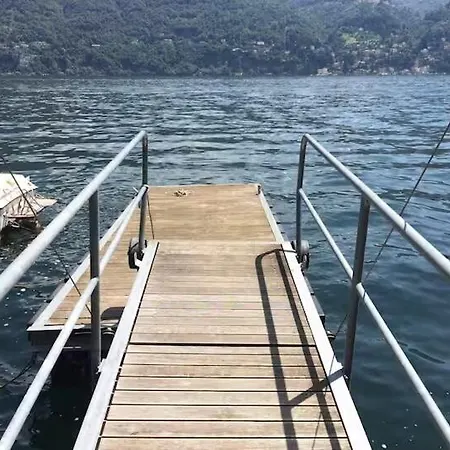 Lucia - Private Access * לאליו