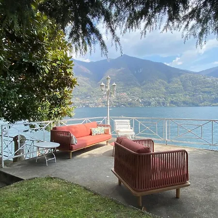 Lucia - Private Access فيلة