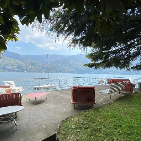 Lucia - Private Access لاليو