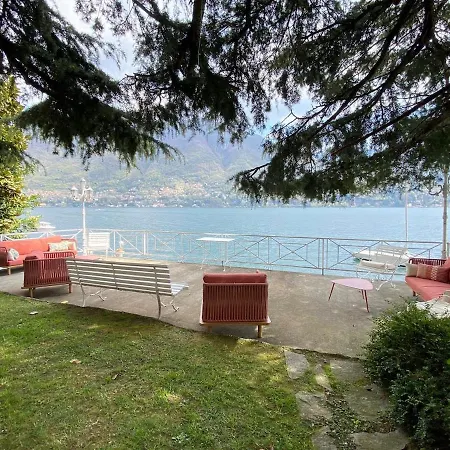 Lucia - Private Access * لاليو