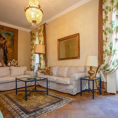 Villa Lucia - Private Access Laglio