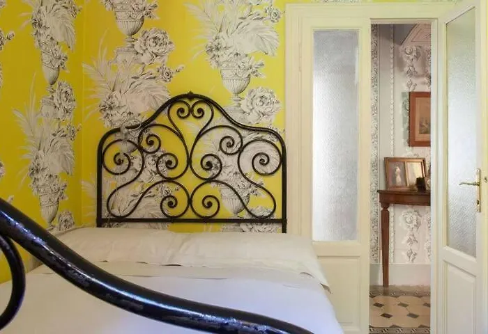 Lucia - Private Access 拉利奥