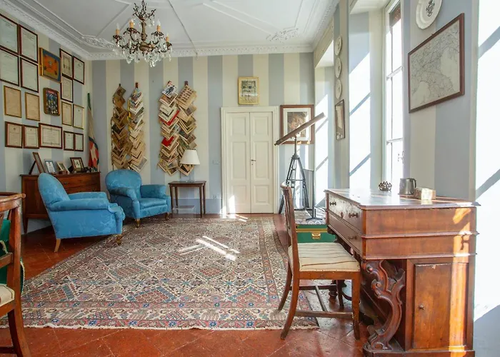 Lucia - Private Access 拉利奥