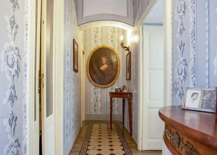 Lucia - Private Access 拉利奥