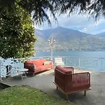 Lucia - Private Access Villa