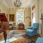Lucia - Private Access Villa *