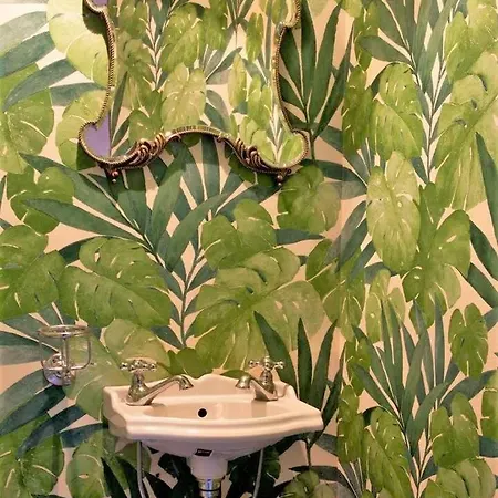 Lucia - Private Access Villa *