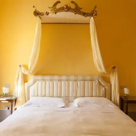 Villa Lucia - Private Access *