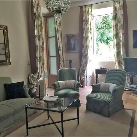 Villa Lucia - Private Access *