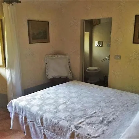 Lucia - Private Access *