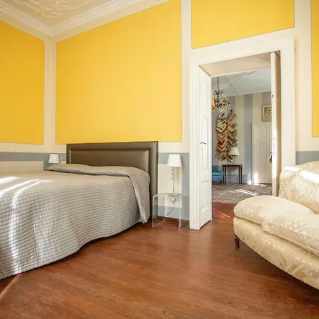 Villa Lucia - Private Access Laglio