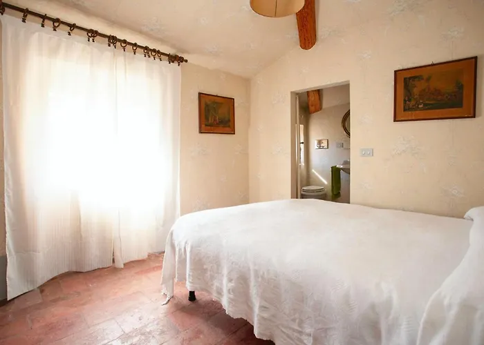 Villa Lucia - Private Access