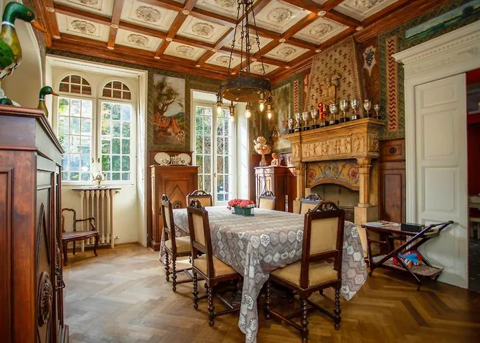 Lucia - Private Access Laglio