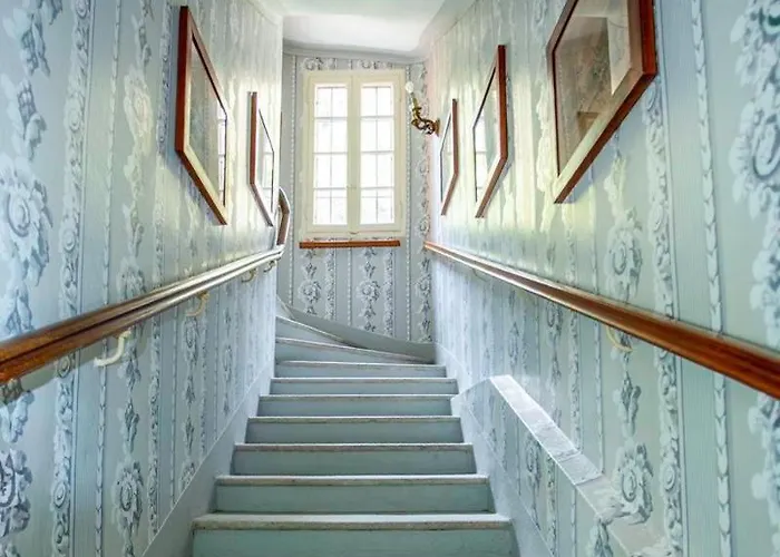 Lucia - Private Access * Laglio