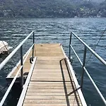 Lucia - Private Access * Laglio