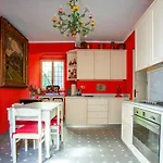 Lucia - Private Access Villa