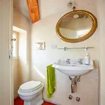 Lucia - Private Access Villa Laglio