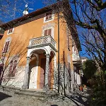 Lucia - Private Access * Laglio