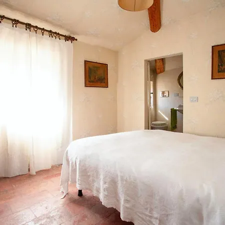 Villa Lucia - Private Access