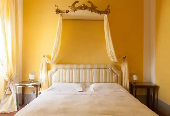 Villa Lucia - Private Access *